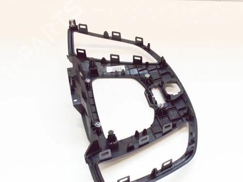 Other FORD TRANSIT V363 Platform/Chassis (FED, FFD) 2.2 TDCi | BP33339388O1 - Image 5