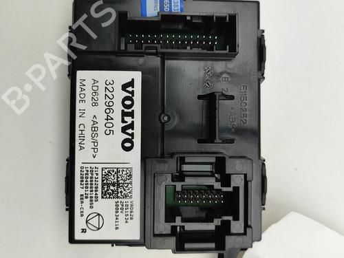 Electronic module POLESTAR POLESTAR 2 (534) EV | BP27798342M83 