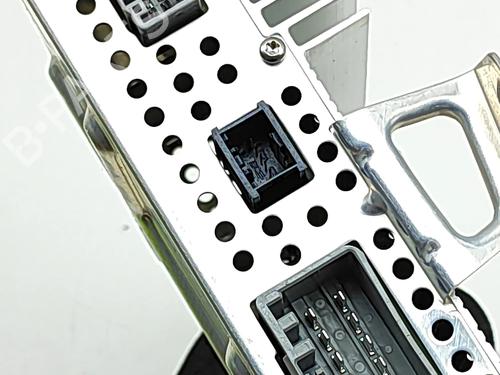 Electronic module TESLA MODEL Y (5YJY) Long Range All-wheel Drive | BP38565343M83 - Image 5