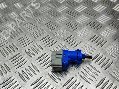 Electronic sensor VOLVO V40 Hatchback (525) D4 | BP38267862M84 - Image 5