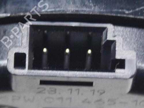 Electronic sensor NISSAN LEAF (ZE1) Electric | BP27751095M84  - Image 5