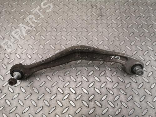 Used Left rear suspension arm MERCEDES-BENZ S-CLASS Coupe (C217) S 63 AMG (217.377) (585 hp) 30256073