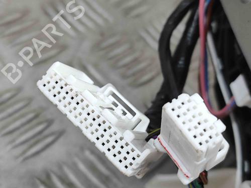 Heater matrix NISSAN ARIYA (FE0) EV e-4ORCE | BP29392353M63 