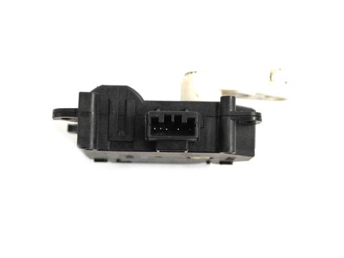 Elektronisk modul INFINITI M (Y51) 30d | BP30223641M83