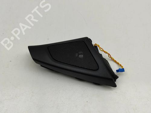 Used Speaker Speaker BMW 5 Touring (F11) M 550 d xDrive (381 hp) 33376325 33376325
