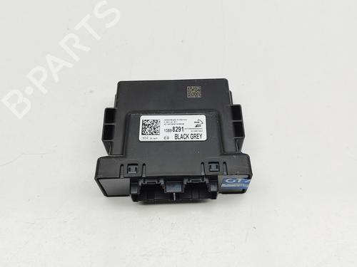 Electronic module CADILLAC ESCALADE 6.2 AWD | BP30394677M83
