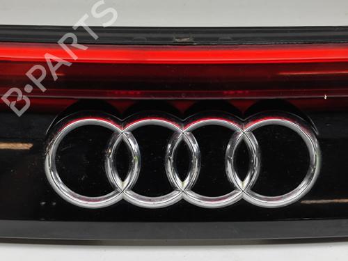 Centralt baglys AUDI Q8 (4MN, 4MT) 55 TFSI Mild Hybrid quattro | BP38070632I39 - Image 6