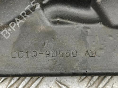 Upper protection FORD TRANSIT CUSTOM V362 Van (FY, FZ) 2.2 TDCi | BP39566283M93 - Image 6