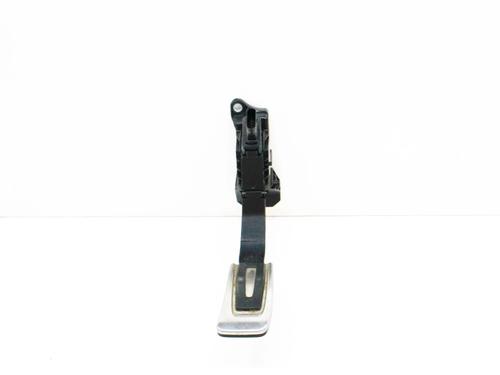 pedal-audi-q7-4mb-4mg-4mq-30-tdi-quattro-6pv01164203-8w1723523a-2015-9166520 main image