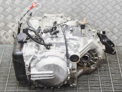 Gearbox KIA CARENS II MPV (FJ) 2.0 CRDi | BP6772105M3 