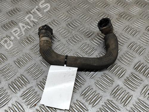 Used Pipe Pipe PEUGEOT 2008 II (UD_, US_, UY_, UJ_, UR_, UC_) e-2008 (UKZKXZ) (136 hp) 27778926 27778926