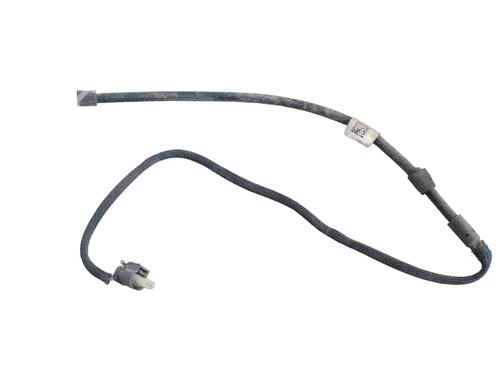 BP30250667M83 main image