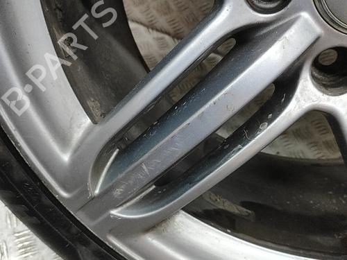 Fælk AUDI Q7 (4LB) 3.0 TDI quattro | BP30971867C45 