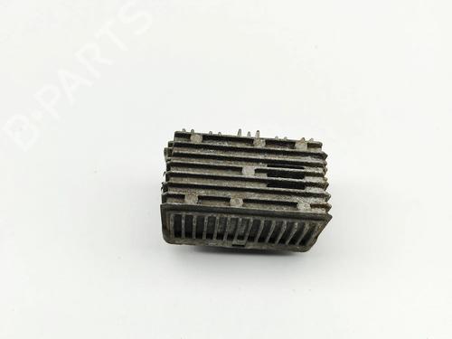 Electronic module FORD TRANSIT CUSTOM V362 Bus (F3) 2.2 TDCi | BP37030010M83 - Image 3
