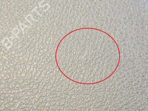 Other FORD TRANSIT V363 Platform/Chassis (FED, FFD) 2.0 EcoBlue | BP6764444O1  - Image 5