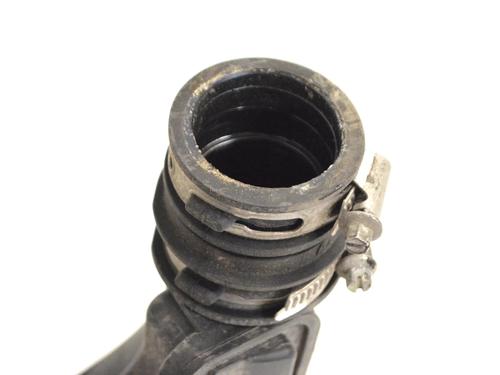 Pipe FORD FIESTA VI (CB1, CCN) 1.0 EcoBoost | BP33347236M125 - Image 3