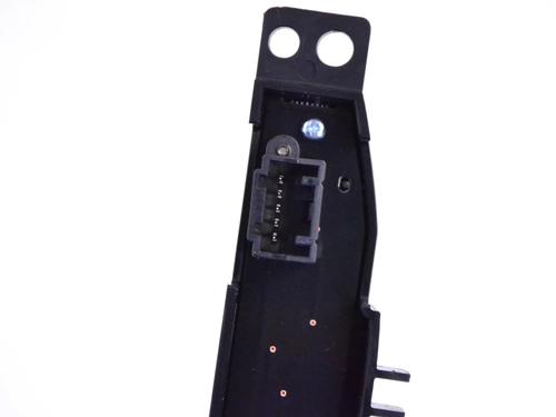 Electronic module NISSAN QASHQAI II (J11, J11_) 1.2 DIG-T | BP30227671M83 - Image 4