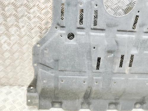 Upper protection RENAULT AUSTRAL E-TECH 200 Hybrid (HGM2) | BP38500025M93 - Image 2