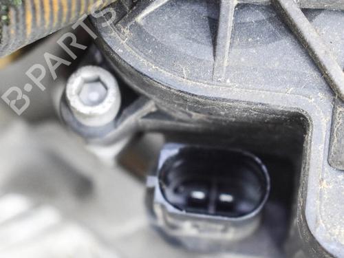 Right rear brake caliper VW GOLF VIII (CD1, DA1) 1.5 eTSI | BP27760439M106  - Image 6