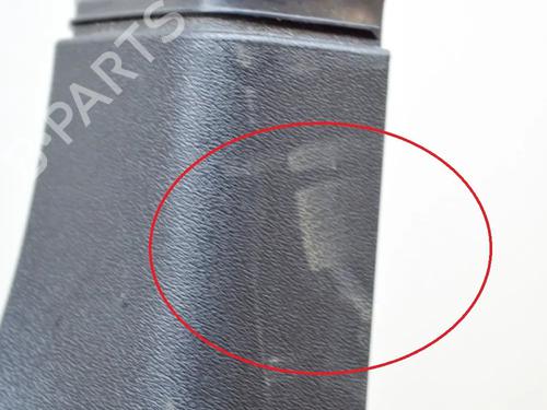 Other TESLA MODEL 3 (5YJ3) EV AWD | BP27750575O1 