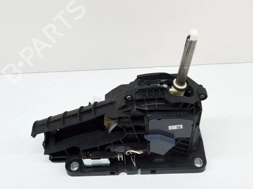 Gear lever VOLVO XC60 II (246) T5 AWD | BP10074894M90 - Image 3