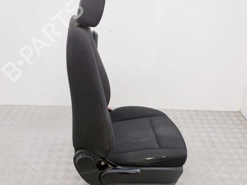 Right front seat MERCEDES-BENZ SPRINTER 3,5-t Van (B907, B910) 315 CDI RWD (907.631, 907.633, 907.635, 907.637) | BP39380963C16 - Image 9