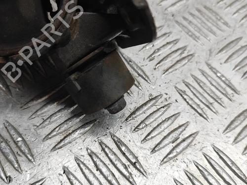 Engine mount TOYOTA AURIS (_E18_) 1.3 Dual-VVTi (NRE180_, NRE180R) | BP29458374M89  - Image 6