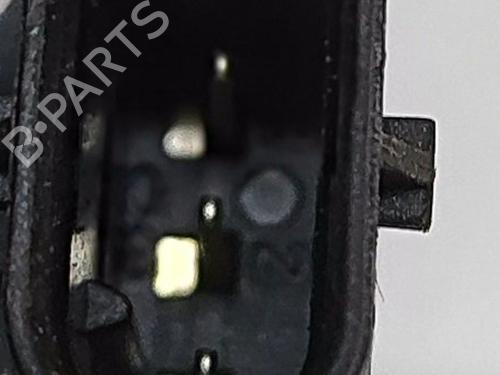 Electronic module AUDI A7 Sportback (4GA, 4GF) 3.0 TDI | BP23865792M83 