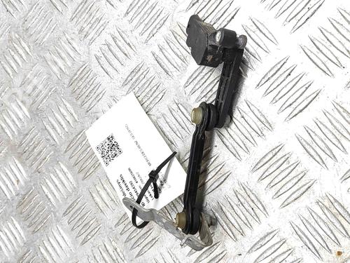 Elektronisk sensor MERCEDES-BENZ GLS (X167) 400 d 4-matic (167.923) (330 hp) 28557182