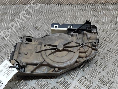 Used Electronic module MERCEDES-BENZ GLC (X253) 300 d 4-matic (253.919) (245 hp) 27772196