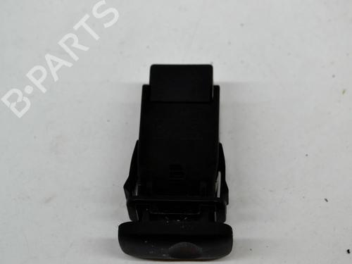 Warning switch KIA CARNIVAL II (GQ) 2.9 CRDi | BP8144742I22 - Image 5
