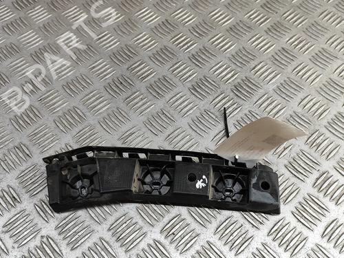 Support du pare-chocs arrière SKODA SCALA (NW1) 1.0 TSI | BP30644146C159 