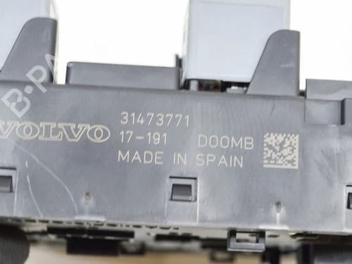 Fuse box VOLVO XC60 II (246) D4 AWD | BP8840632E1 