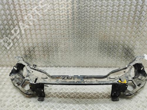 crossmember-volvo-xc60-i-suv-156-2008-2009-2010-2011-2012-2013-2014-2015-2016-2017-2018-39409318 main image
