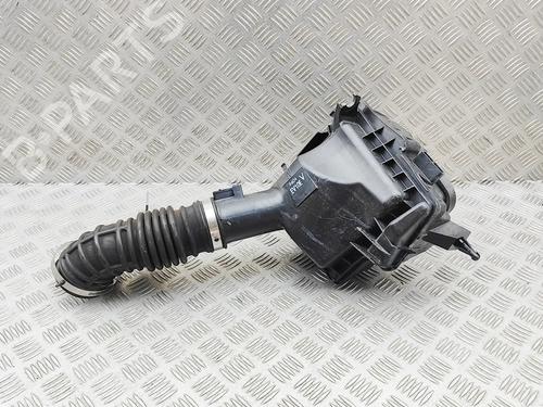 Used Air filter box Air filter box NISSAN 370Z Coupe (Z34) 3.7 (332 hp) 33985537 33985537