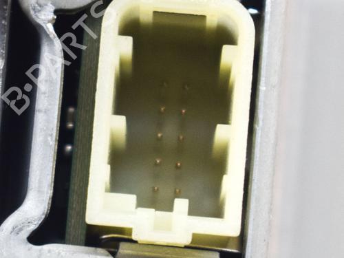 Elektronisk modul TESLA MODEL 3 (5YJ3) EV AWD | BP27758908M83 