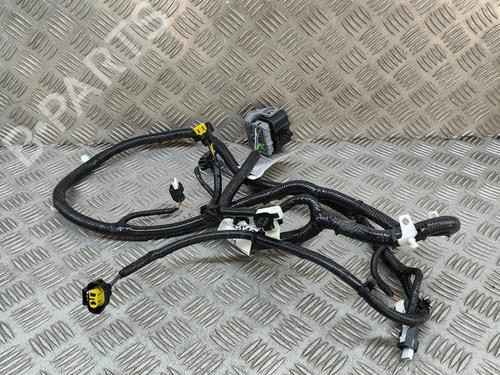 Used Electronic module Electronic module FORD KUGA III (DFK) 2.5 FHEV (190 hp) 28589953 28589953