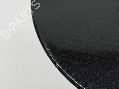 Fuel flap FIAT 500 (312_) 1.0 Mild Hybrid (312.AYD1B) | BP28566762C131 