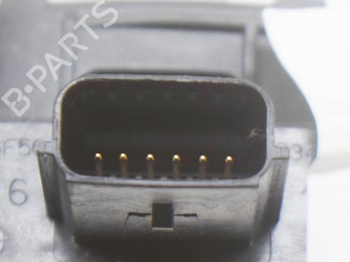 Pedal FORD FOCUS III 1.6 Ti | BP7017013I4 