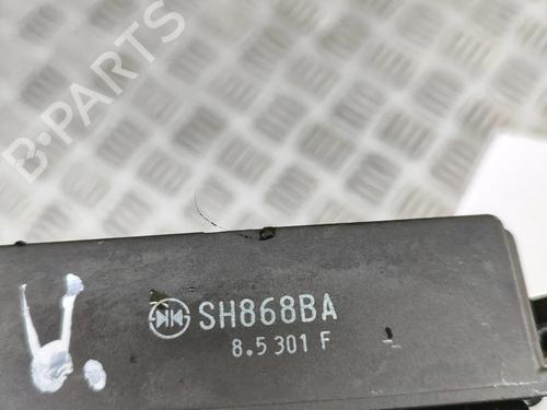 Electronic module KAWASAKI MOTORCYCLES Z (900cc - ) Z 900 (ZR900B, ZR900S) | BP33372102M83 - Image 6