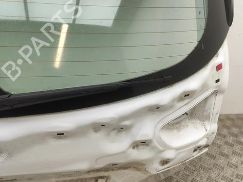 Tailgate KIA XCEED (CD) 1.6 CRDi 136 | BP33661466C6 - Image 5