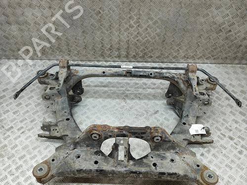Puente trasero Puente trasero TESLA MODEL 3 (5YJ3) EV (261 hp) 36186463 36186463