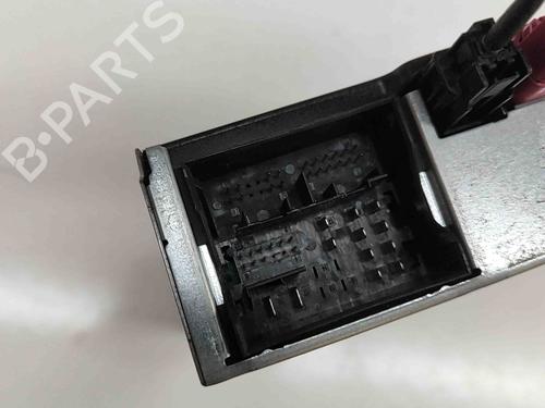Electronic module SKODA ENYAQ iV SUV (5AZ) 60 | BP29488000M83 