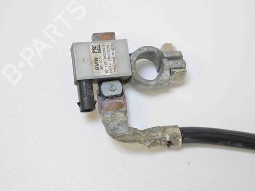 Cable BMW i3 (I01) Range Extender | BP30244663E12