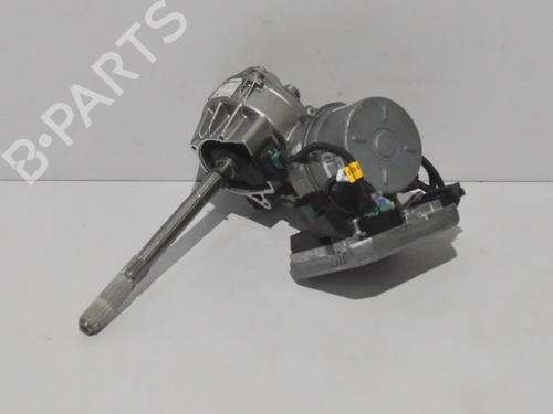 Used Steering pump VW UP! (121, 122, BL1, BL2, BL3, 123) 1.0 (60 hp) 6723444