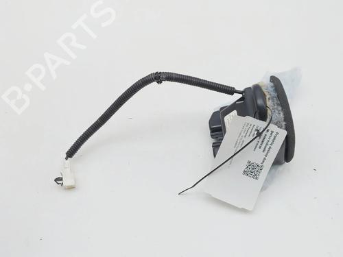 Speaker INFINITI M (Y51) 30d | BP39172435E2 - Image 4