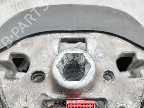 Rat FORD TRANSIT V363 Van (FCD, FDD) 2.0 EcoBlue | BP37642809C49 - Image 9