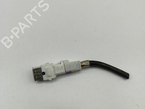 electronic-module-bmw-x5-g05-f95-2018-27532804 main image