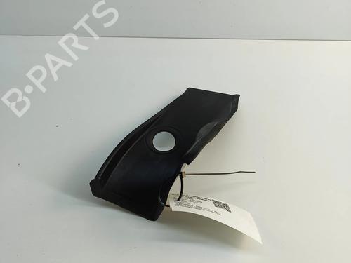 other-bmw-x1-u11-2022-28555166 main image