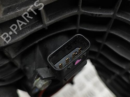 Intake manifold TOYOTA YARIS (_P13_) 1.5 Hybrid (NHP130_) | BP32191727M70